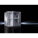 Rittal DK 7507.020 12U Grey Rittal DK 7507.020 12U Grey