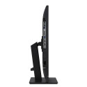 ASUS VA24EQSB computer monitor 60.5 cm (23.8&quot;) 1920 x 1080 pixels Full HD LED Black