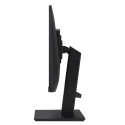 ASUS VA24EQSB computer monitor 60.5 cm (23.8&quot;) 1920 x 1080 pixels Full HD LED Black