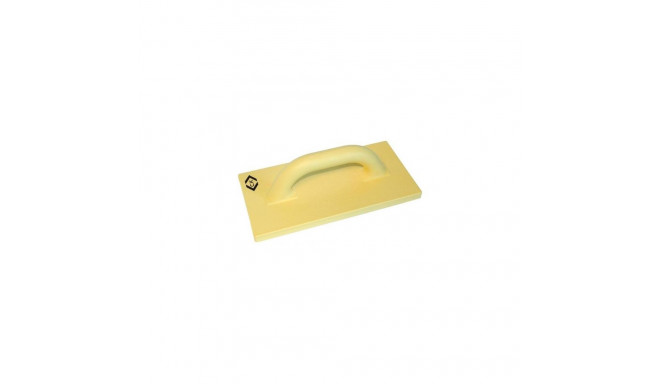 C.K Tools T5172 18 taping knife
