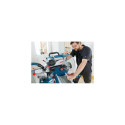 Bosch GCM 12 SDE 4000 RPM 1800 W