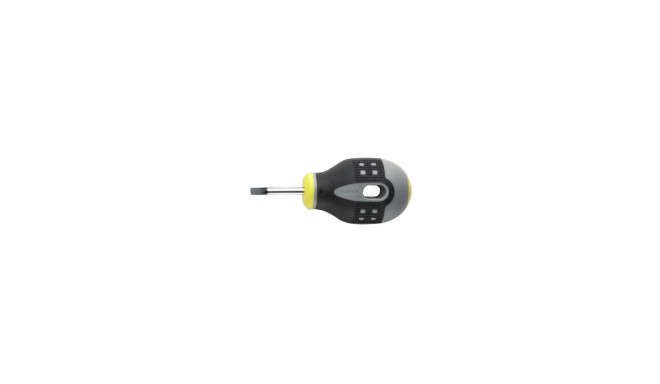 Bahco BE-8330 manual screwdriver Single Standard screwdriver