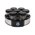 Adler AD 4476 yogurt maker 20 W