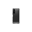 Spigen Sony Xperia 1 V Case Rugged Armor