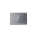 Spigen Thin Fit 35.6 cm (14&quot;) Cover Transparent