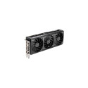 ASUS Prime -RTX5060TI-16G NVIDIA GeForce RTX 5060 Ti 16 GB GDDR7