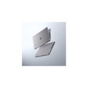 Spigen Thin Fit 35.6 cm (14&quot;) Cover Transparent