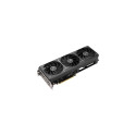 ASUS Prime -RTX5060TI-16G NVIDIA GeForce RTX 5060 Ti 16 GB GDDR7