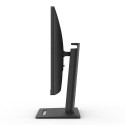BenQ BL3290QT computer monitor 80 cm (31.5&quot;) 2560 x 1440 pixels Quad HD LED Black