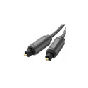 Ugreen 70893 audio cable Black