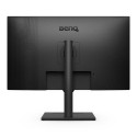 BenQ BL3290QT computer monitor 80 cm (31.5&quot;) 2560 x 1440 pixels Quad HD LED Black