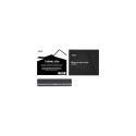 ASUS Prime -RTX5060TI-16G NVIDIA GeForce RTX 5060 Ti 16 GB GDDR7