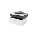 HP Laser MFP 137fnw