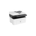 HP Laser MFP 137fnw
