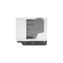 HP Laser MFP 137fnw