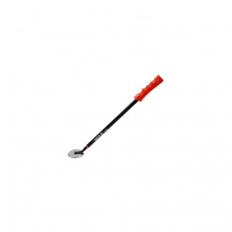 Yato YT-0860 sweeper