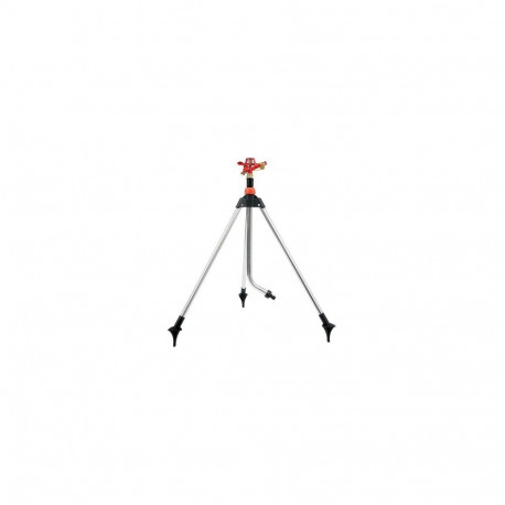 Yato YT-8984 water sprinkler Aluminium