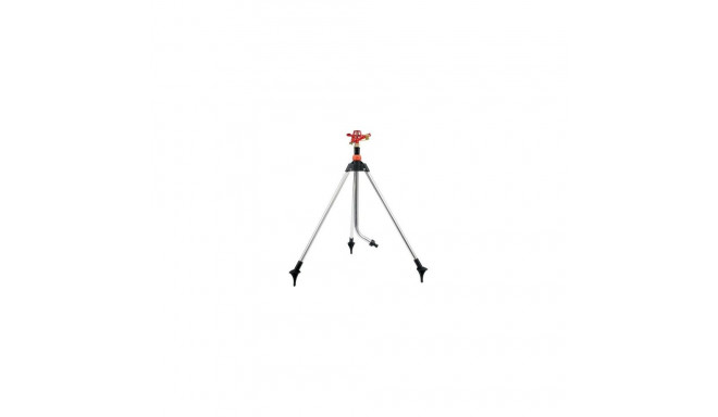 Yato YT-8984 water sprinkler Aluminium