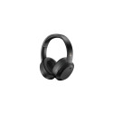 Edifier W820NB Headset Wireless Head-band Calls/Music Bluetooth Black