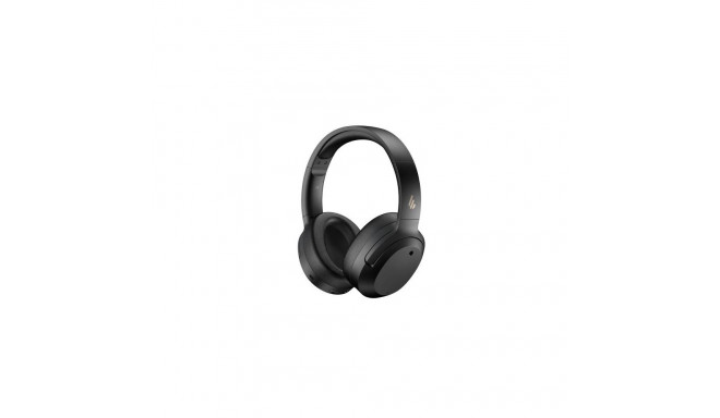Edifier W820NB Headset Wireless Head-band Calls/Music Bluetooth Black