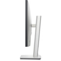 DELL UltraSharp U2724D computer monitor 68.6 cm (27") 2560 x 1440 pixels Quad HD LCD Black,