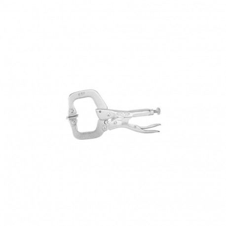 IRWIN T20EL4 plier Locking pliers