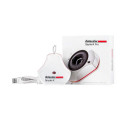 Datacolor SpyderX Pro colorimeter