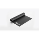 Tacx T2915 exercise mat Heavy duty exercise mat Black