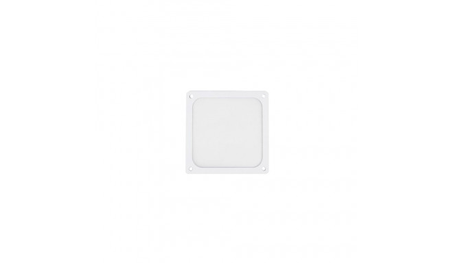 Silverstone SST-FF123W computer cooling system part/accessory