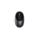 Satechi M1 mouse Office Ambidextrous Bluetooth Optical