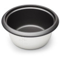 Tristar RK-6129 Rice cooker Tristar RK-6129 Rice cooker