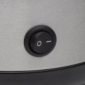 Tristar RK-6129 Rice cooker Tristar RK-6129 Rice cooker