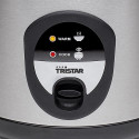 Tristar RK-6129 Rice cooker Tristar RK-6129 Rice cooker