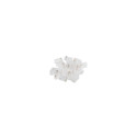 Lanberg PLU-5020 wire connector RJ-45 Transparent
