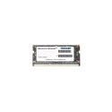 Patriot Memory PSD34G1600L81S memory module 4 GB 1 x 4 GB DDR3 1600 MHz