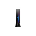 MSI MPG Trident AS 14NUD5-650EU Intel® Core™ i5 i5-14400F 16 GB DDR4-SDRAM 1 TB SSD NVIDIA GeForce R