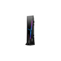 MSI MPG Trident AS 14NUD5-650EU Intel® Core™ i5 i5-14400F 16 GB DDR4-SDRAM 1 TB SSD NVIDIA GeForce R