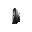MSI MPG Trident AS 14NUD5-650EU Intel® Core™ i5 i5-14400F 16 GB DDR4-SDRAM 1 TB SSD NVIDIA GeForce R