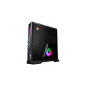 MSI MPG Trident AS 14NUD5-650EU Intel® Core™ i5 i5-14400F 16 GB DDR4-SDRAM 1 TB SSD NVIDIA GeForce R