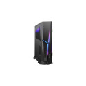 MSI MPG Trident AS 14NUD5-650EU Intel® Core™ i5 i5-14400F 16 GB DDR4-SDRAM 1 TB SSD NVIDIA GeForce R