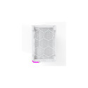 Montech King 95 PRO Midi Tower White