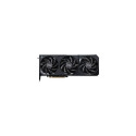 MSI GeForce RTX5070 Ti 16G SHADOW 3X OC NVIDIA GeForce RTX 5070 Ti 12 GB GDDR7