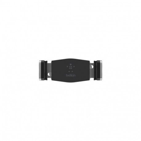Belkin F7U017bt Passive holder Mobile phone/Smartphone Black, Silver