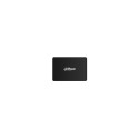 Dahua Technology 512GB 2.5 inch SATA SSD