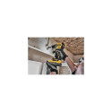 DeWALT DCD800H2T-QW power screwdriver/impact driver