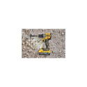 DeWALT DCD800H2T-QW power screwdriver/impact driver