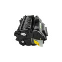 Colorway CW-H5949/7553M toner cartridge 1 pc(s) Compatible Black