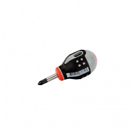 Bahco BE-8601 manual screwdriver Single Standard screwdriver