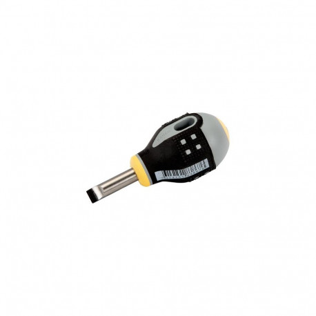 Bahco BE-8350 manual screwdriver Single Standard screwdriver