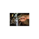 Bahco BE-8230S manual screwdriver Single Standard screwdriver